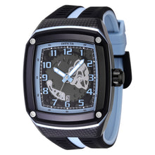 Cargar imagen en el visor de la galería, RELOJ DEPORTIVO PARA HOMBRE INVICTA INVICTA RACING 48066 - AZUL, NEGRO