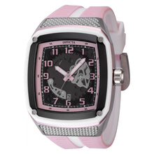 Cargar imagen en el visor de la galería, RELOJ DEPORTIVO PARA HOMBRE INVICTA INVICTA RACING 48069 - ROSA, BLANCO