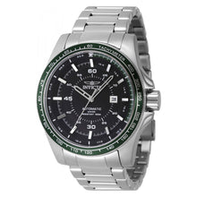 Cargar imagen en el visor de la galería, RELOJ  PARA HOMBRE INVICTA SPEEDWAY 48076 - ACERO