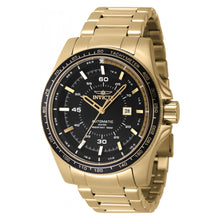 Cargar imagen en el visor de la galería, RELOJ  PARA HOMBRE INVICTA SPEEDWAY 48078 - ORO
