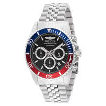 Cargar imagen en el visor de la galería, RELOJ  PARA HOMBRE INVICTA PRO DIVER 48117 - ACERO