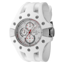 Cargar imagen en el visor de la galería, RELOJ DEPORTIVO PARA HOMBRE INVICTA S1 RALLY 48121 - BLANCO