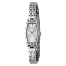 Cargar imagen en el visor de la galería, RELOJ  PARA MUJER INVICTA ANGEL 48130 - ACERO