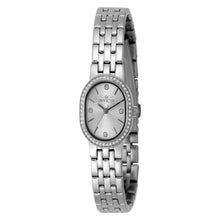 Cargar imagen en el visor de la galería, RELOJ  PARA MUJER INVICTA ANGEL 48134 - ACERO
