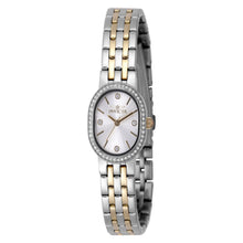 Cargar imagen en el visor de la galería, RELOJ  PARA MUJER INVICTA ANGEL 48136 - ORO, ACERO