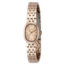 Cargar imagen en el visor de la galería, RELOJ  PARA MUJER INVICTA ANGEL 48141 - ORO ROSA
