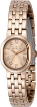 Cargar imagen en el visor de la galería, RELOJ  PARA MUJER INVICTA ANGEL 48141 - ORO ROSA
