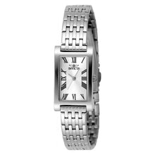 Cargar imagen en el visor de la galería, RELOJ  PARA MUJER INVICTA ANGEL 48142 - ACERO