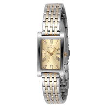 Cargar imagen en el visor de la galería, RELOJ  PARA MUJER INVICTA ANGEL 48144 - ORO, ACERO