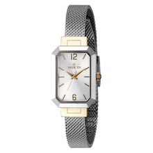 Cargar imagen en el visor de la galería, RELOJ  PARA MUJER INVICTA ANGEL 48152 - PLATEADO