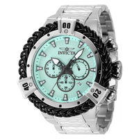 RELOJ  PARA HOMBRE INVICTA BOLT 48159 - ACERO