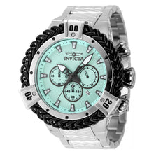 Cargar imagen en el visor de la galería, RELOJ  PARA HOMBRE INVICTA BOLT 48159 - ACERO