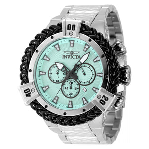 RELOJ  PARA HOMBRE INVICTA BOLT 48159 - ACERO