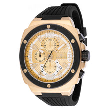 Cargar imagen en el visor de la galería, RELOJ DEPORTIVO PARA HOMBRE INVICTA INVICTA RACING 48165 - NEGRO