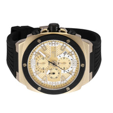 Cargar imagen en el visor de la galería, RELOJ DEPORTIVO PARA HOMBRE INVICTA INVICTA RACING 48165 - NEGRO