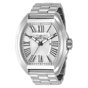 RELOJ  PARA HOMBRE INVICTA PRO DIVER 48179 - ACERO