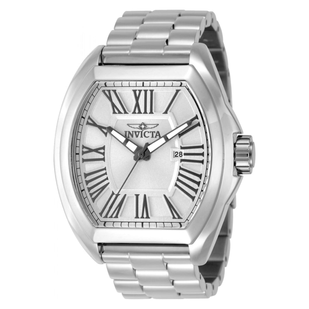 RELOJ  PARA HOMBRE INVICTA PRO DIVER 48179 - ACERO
