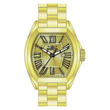 Cargar imagen en el visor de la galería, RELOJ  PARA HOMBRE INVICTA PRO DIVER 48180 - ORO