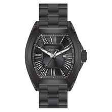 Cargar imagen en el visor de la galería, RELOJ  PARA HOMBRE INVICTA PRO DIVER 48181 - NEGRO