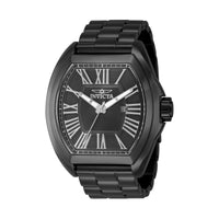 RELOJ  PARA HOMBRE INVICTA PRO DIVER 48181 - NEGRO