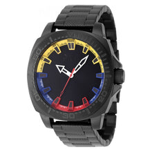 Cargar imagen en el visor de la galería, RELOJ  PARA HOMBRE INVICTA PRO DIVER 48209 - NEGRO