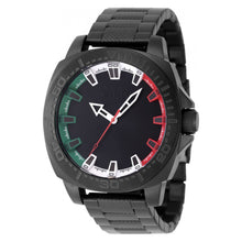 Cargar imagen en el visor de la galería, RELOJ  PARA HOMBRE INVICTA PRO DIVER 48210 - NEGRO