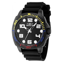 Cargar imagen en el visor de la galería, RELOJ DEPORTIVO PARA HOMBRE INVICTA PRO DIVER 48211 - NEGRO
