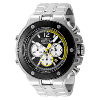 RELOJ  PARA HOMBRE INVICTA INVICTA RACING 48316 - ACERO