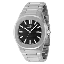 Cargar imagen en el visor de la galería, RELOJ  PARA HOMBRE INVICTA SPEEDWAY 48319 - ACERO