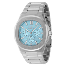 Cargar imagen en el visor de la galería, RELOJ  PARA HOMBRE INVICTA SPEEDWAY 48328 - ACERO