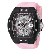 RELOJ DEPORTIVO PARA HOMBRE INVICTA INVICTA RACING 48336 - ROSA