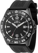 Cargar imagen en el visor de la galería, RELOJ  PARA HOMBRE INVICTA COALITION FORCES 48342 - NEGRO