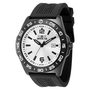 RELOJ  PARA HOMBRE INVICTA COALITION FORCES 48343 - NEGRO