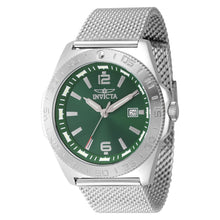 Cargar imagen en el visor de la galería, RELOJ  PARA HOMBRE INVICTA COALITION FORCES 48348 - ACERO