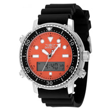 Cargar imagen en el visor de la galería, RELOJ DEPORTIVO PARA HOMBRE INVICTA PRO DIVER 48368 - NEGRO