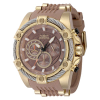 Reloj Invicta Bolt 48384