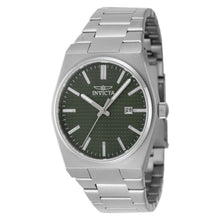Cargar imagen en el visor de la galería, RELOJ  PARA HOMBRE INVICTA SPEEDWAY 48392 - ACERO