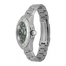 Cargar imagen en el visor de la galería, RELOJ  PARA HOMBRE INVICTA PRO DIVER 48402 - ACERO