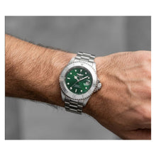 Cargar imagen en el visor de la galería, RELOJ  PARA HOMBRE INVICTA PRO DIVER 48402 - ACERO