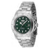 RELOJ  PARA HOMBRE INVICTA PRO DIVER 48402 - ACERO