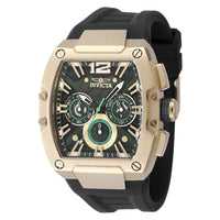 RELOJ DEPORTIVO PARA HOMBRE INVICTA INVICTA RACING 48468 - NEGRO