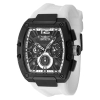 RELOJ DEPORTIVO PARA HOMBRE INVICTA INVICTA RACING 48477 - BLANCO