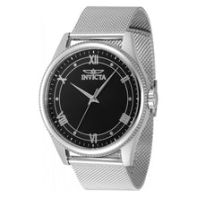 Cargar imagen en el visor de la galería, RELOJ  PARA HOMBRE INVICTA CELESTIAL 48479 - ACERO