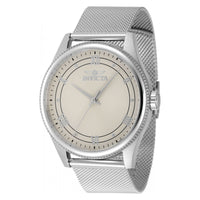 RELOJ  PARA HOMBRE INVICTA CELESTIAL 48480 - ACERO