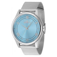 RELOJ  PARA HOMBRE INVICTA CELESTIAL 48483 - ACERO