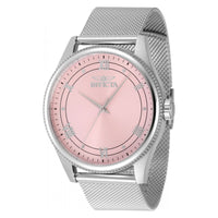 RELOJ  PARA HOMBRE INVICTA CELESTIAL 48485 - ACERO