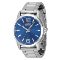 RELOJ  PARA HOMBRE INVICTA CELESTIAL 48490 - ACERO