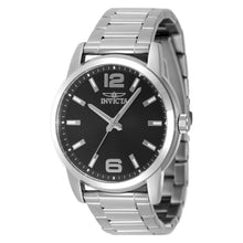Cargar imagen en el visor de la galería, RELOJ  PARA HOMBRE INVICTA CELESTIAL 48491 - ACERO