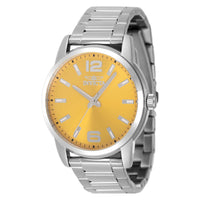 RELOJ  PARA HOMBRE INVICTA CELESTIAL 48493 - ACERO