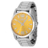 RELOJ  PARA HOMBRE INVICTA CELESTIAL 48493 - ACERO